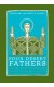 Four Desert Fathers: Pambo, Evagrius, Macarius of Egypt & Macarius of Alexandria